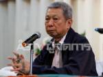 “ดร.ณรงค์” แนะพันธมิตรฯ ต่อสู้ทางความคิด-ประสานจุดร่วม