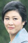 บ้านเมืองระส่ำแผ่นดินระอุ คนไทยอ่วมเศรษฐกิจทรุด