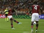 “มิลาน” เปิดบ้านต้อน “กายารี” 3-1