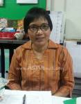 หวั่นราคายางดำดิ่ง! ส่งผลให้เกษตรกร อ.สุไหงโก-ลก ปลูกพืชอื่นทดแทน