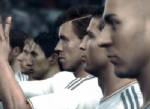 ไว!! "ฟีฟา 2014" ปล่อยภาพ "เบล" สวมชุดขาวลงเกม
