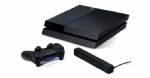 กล้อง PS4 รองรับการจดจำใบหน้า-สั่งงานด้วยเสียง