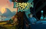 "แจ็ค แบล็ค-เจนิเฟอร์ เฮล" ให้เสียงเกม "Broken Age"