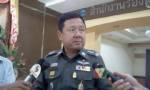บช.น.ไม่วิตกอัยการสั่งสอบเพิ่มคดี “เอกยุทธ” แค่ดุลพินิจต่าง เชื่อสั่งฟ้องศาล