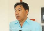 พ่อเมืองยะลาเสนอโครงการขยายถนนสายเบตง-ยะลา หนุนการท่องเที่ยวในพื้นที่