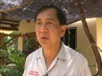 สสจ.ศรีสะเกษคุมเข้มไข้เลือดออกระบาด หลังผู้ป่วยพุ่ง 3,883 ราย