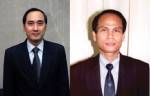 ครม.ไฟเขียวโยกย้าย ศธ.“พินิติ” คืนรัง สกอ.“พิษณุ” ถูกเขี่ยเข้ากรุผู้ตรวจรอบ 3