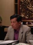 “เอกชน”จี้รัฐทบทวนโซล่าร์รูฟชี้รง.4ไม่ชัด-ขั้นตอนซื้อส่อทุจริต