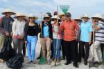 “เซ็นทาราแคร์” ณ แซนดีบีชนอนนุค รีสอร์ท ดานัง เวียดนาม