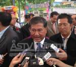 “เฉลิม” เตรียมดัน “จีรศักดิ์-ประวิทย์-นคร” นั่งปลัดแรงงาน