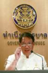 ครม.ไฟเขียวกระชากค่าเหล้า-เบียร์ “โต้ง” หวังดีอยากให้ดื่มน้อยลง