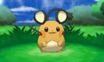 นินเทนโดเตรียมออกอากาศ Pokemon Direct