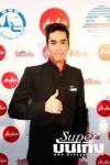 “ณเดชน์” ไม่รู้เสียบพรีเซ็นเตอร์สายการบินดังแทน “เจมส์ จิ”