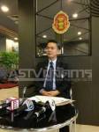 ผู้ตรวจฯ เลิกสอบจำนำข้าว แต่แนะนายกฯ 5 ข้อ หนุนรื้อประกันรายได้แทน