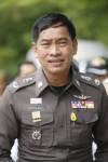 “คำรณวิทย์” เผย “เปาหนอม” ชักปืนสู้!!