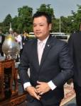 สธ.โชว์ผลงาน 128 เรื่องส่งเสริมสุขภาพ-จัดการอนามัยสิ่งเเวดล้อม