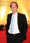 เฟอร์นิเจอร์คาดโต 10-15% รับอานิสงส์ดีมานด์คอนโดฯ