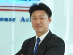 “WHA” เตรียมตั้งกองทุน Infrastructure Fund พร้อมรุกตลาด AEC
