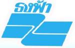 ธงฟ้ามาแล้ว! “พาณิชย์” ทุ่ม 200 ล้านจัดเฉียดพันครั้งในปี 57 ช่วยค่าครองชีพประชาชน
