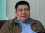 เกษตรหนองบัวลำภูพร้อมขึ้นทะเบียนผู้ปลูกยางพารา