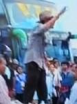 ระวังมิคสัญญี! / กร ศิริวัฒโณ