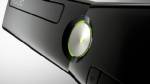 ไมโครซอฟท์จะสนับสนุน Xbox 360 ไปอีก 3 ปี
