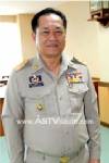 ระนองเตรียมรับสมัครคณะกรรมการการเลือกตั้งประจำ อบต.15 แห่ง