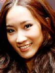 “พินทองทา” วางเป้าสู่นักพัฒนาอสังหาฯ มองธุรกิจโรงแรม-อาคารสำนักงานเติบโตดี
