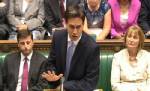 300,000 attempts to view online porn from British parliament