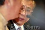 “ยุคล” ลั่นไม่แทรกแซงราคายาง อ้างกระทบกลไกตลาด ปชป.ปูด พท.อยู่เบื้องหลังม็อบ