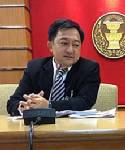 กมธ.เล็งเรียก 2 ส.ส.พท.แจงดูภาพวาบหวิวช่วงประชุมสภา-คุกคามช่างภาพ “ASTV ผู้จัดการ”