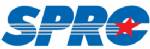 ปตท.เข็น “SPRC” เข้าตลาดหุ้นกลางปี 57