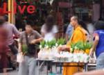 “บุญสะดวกซื้อ” บิณฑบาตเวียนวน ฮั้วเงินลงย่าม