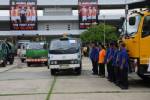 กทม.โละรถเก่า 73 คันให้หน่วยงานรัฐใช้ต่อ