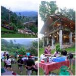 “หนำไพวัลย์” ที่นครศรีฯ จัด 7 คอร์สล้างพิษตับช่วง ก.ย.-ต.ค.นี้