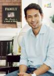 “ต้น-ณฐนนท์” เตรียมส่ง “สื่อรักสัมผัสหัวใจ ซีซั่น 2” ลงจอ
