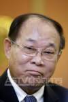 “นิคม” พร้อมพิจารณาคำร้องถอดถอนตัวเอง ยันทำหน้าที่ตามข้อบังคับ