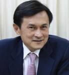 ยุค “อ๋อย” ตั้งเป้าติดจรวดทักษะการคิดให้นักเรียน