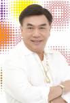“ดร.เสรี” วอนฝ่ายค้านเลิกป่าเถื่อนในสภา ชี้หยาบคายกลับจะต่างอะไรจากเพื่อไทย