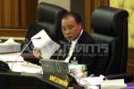 รัฐสภาหงอยแก้ รธน. สมาชิกโดดเพียบ ยังประชุมไม่ได้
