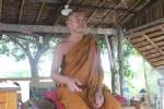 “หลวงปู่พุทธะอิสระ” แฉเริ่มมีคนป่วน และติดตาม วอนนักการเมืองทั่ว ปท.อย่าอุ้มมารศาสนา