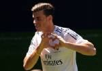 ไม่สน "เบล" ยันไก่ไป UCL ก็ย้ายอยู่ดี