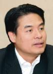 “วราเทพ” โวย “มาร์ค” ขวางปฏิรูป ตั้งใจทำร้ายประเทศ