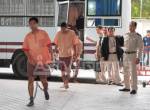 สั่งฟ้อง “ไอ้บอล” 8 ข้อหา ปมปริศนา “ฆ่าชิงทรัพย์เอกยุทธ” จริงหรือ?!