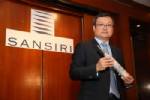 บทเรียน CSR กรณี “แสนสิริ” / สุวัฒน์ ทองธนากุล