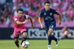 "เซราะกราว" พลิกเฮ 3-2 ยึดฝูงทิ้ง 5 แต้ม