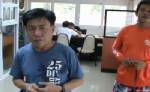 สองโจรพัทยาล้วงคองูเห่า กระชากสร้อยพ่อนายตำรวจติดตามรัฐมนตรี