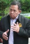 ผอ.วอนวางใจโอนย้ายสวนสัตว์เชียงใหม่ เชื่อมั่น “ยิ่งลักษณ์” นายกฯ คนเมือง