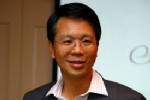 ASP ฟุ้งกำไรทั้งปีโต 40% หุ้น IPO รอเทรดเพียบ