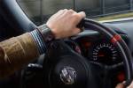 นิสสันเกาะกระแสไอทีลั่นเปิดตัว “Nissan Nismo Watch”